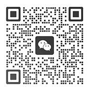 WeChat QR Code