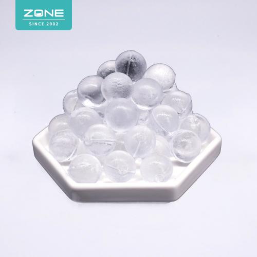 Something you must know about silicon phosphorus crystal.