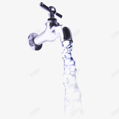 Talking about why the residual chlorine in municipal water should be removed, and why should chlorine be added to the water?