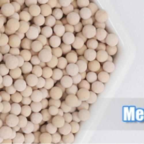 Several benefits of metasilicic acid to the human body