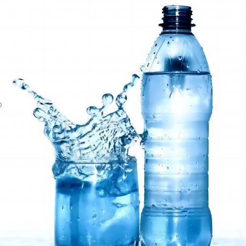 When to Drink Alkaline Water
