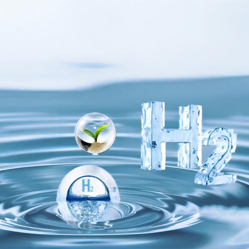 Something you must know about hydrogen water