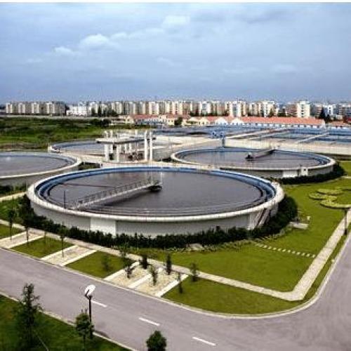 180 commonly used terminology for water treatment（chemical water treatment）