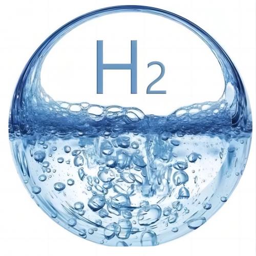 Introduction to the principle and application scenarios of calcium sulfite chlorine removal balls
