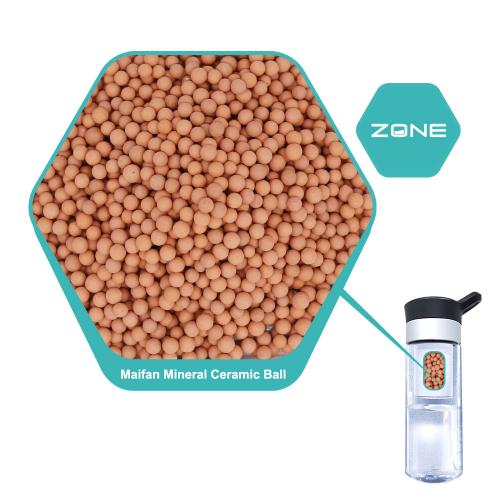 Here to know more about maifan medical stone（2）