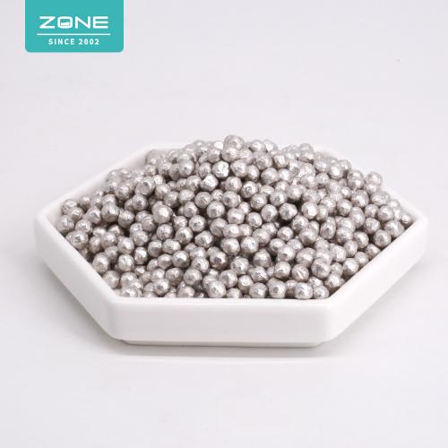 what is laundry ball for washing machine