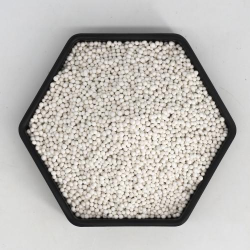 How to deal with industrial condensate