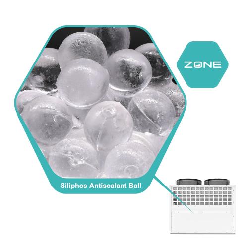 How to judge the quality of silicon-phosphorus crystal