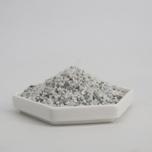 Functions and advantages of taste-enhancing mineralizers