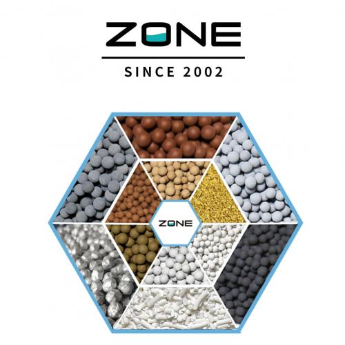 Introduction to Zibo Onlyzone Water Treatment Technology Co., Ltd.