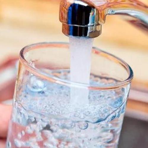 Is it harmful to the human body to drink water from the RO reverse osmosis water purification mechanism for a long time?