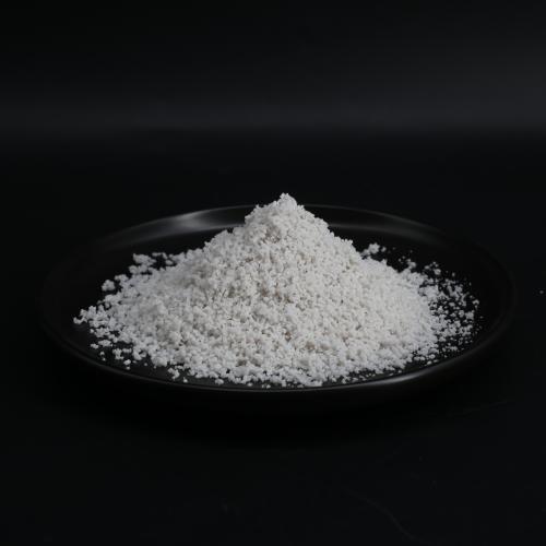 RO pre-scale anti-scaling filter material 