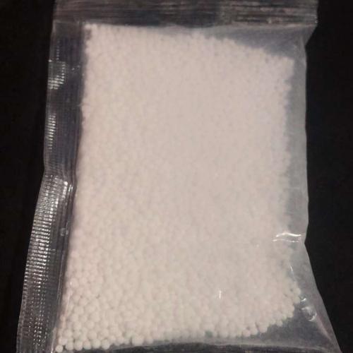 Small customized package available