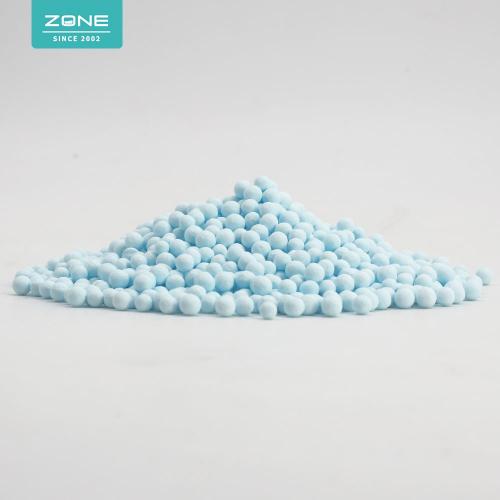 Safeguard Your Water Quality with Onlyzone's Antibacterial Filtration Solutions  