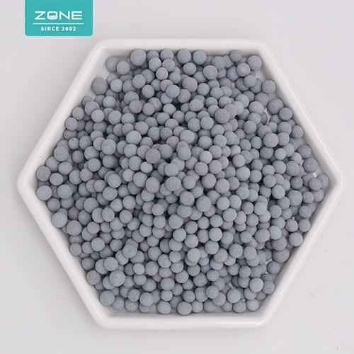 ORP Hydrogen Ball Alkaline Hydrogen Water Media Enhance Your Water, Elevate Your Health  