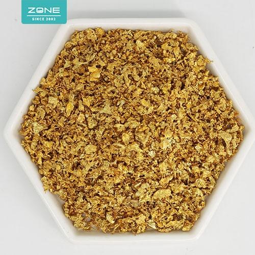 KDF - The Secret Weapon for Safe and Clean Water