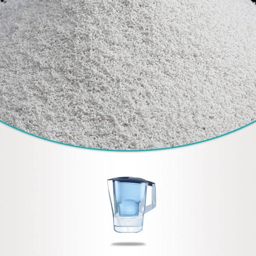 ZONE Alkaline Granules-For Water Purifiers Only