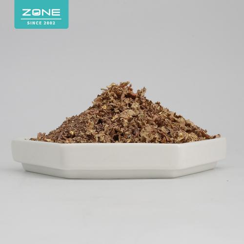 ZONE KDF85 Filter Media  