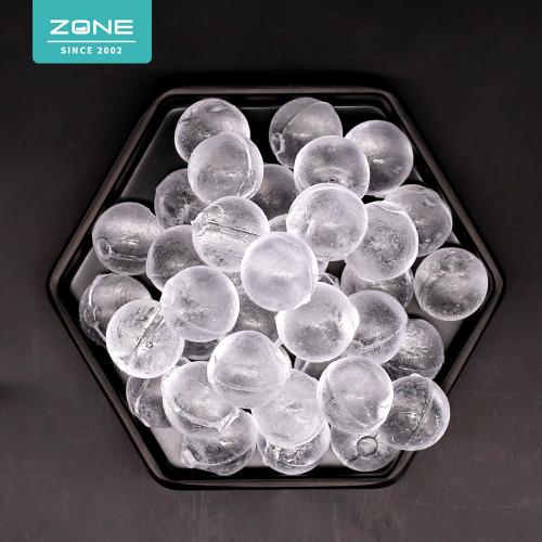 ZONE Siliphos Antiscalant Ball