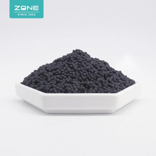 ZONE Magnetic Energy Balls