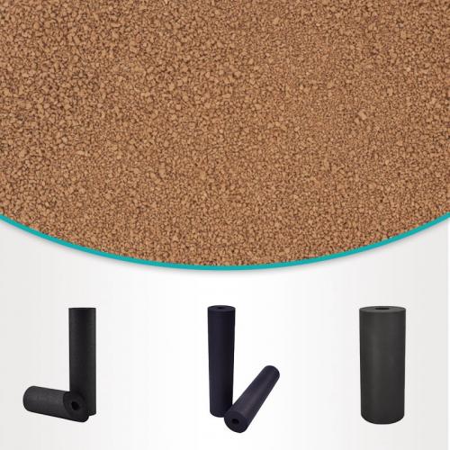 ZONE Selenium Powder (For Carbon Rods Only)