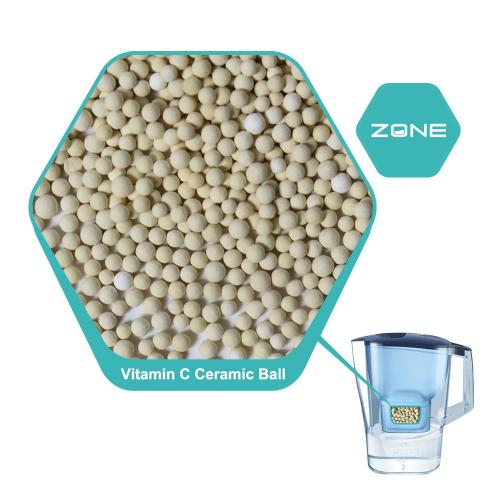 Unlocking a Healthy Water Lifestyle: Exploring the Amazing VC Ball​