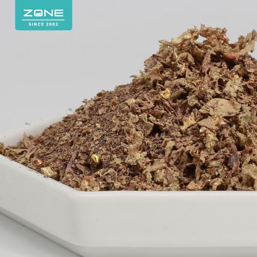 High-Efficiency Purification, Your Source of Assurance: KDF85 Crafts Healthy Water for You  