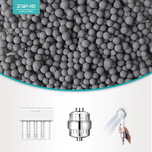 Magnetic Energy Ball – The “Black-Tech” Guardian That Brings Threefold Protection to Household Drinking Water  