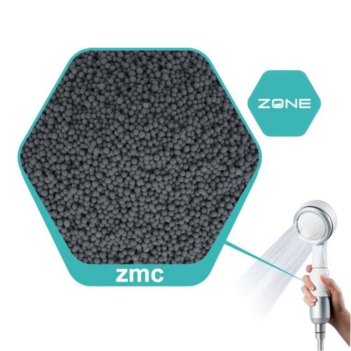 Beyond Traditional Filtration: How ZMC Balls Are Redefining Safety in Shower and Drinking Water