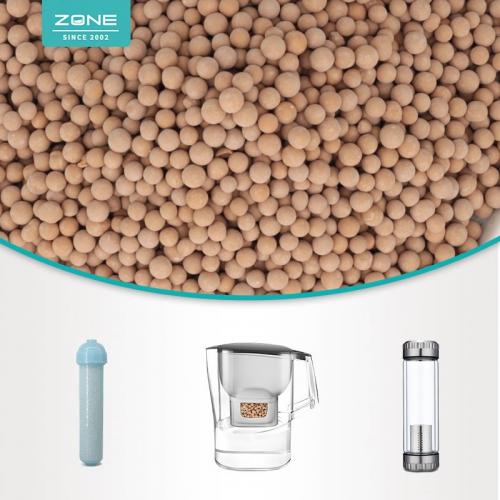 ZONE SELENIUM Mineral Ball 