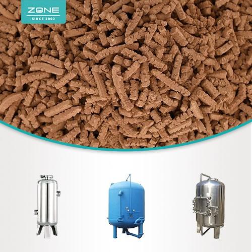 How ZONE’s Arsenic Removal Filter Media Eliminates Arsenic in Drinking Water – Efficiently, Safely, and Sustainably