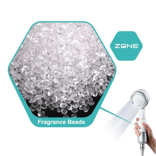 Fragrance Beads for Shower Filters: A New Way to Purify Water and Elevate Your Shower ExperienceFragrance Beads for Shower Filters: A New Way to Purify Water and Elevate Your Shower Experience