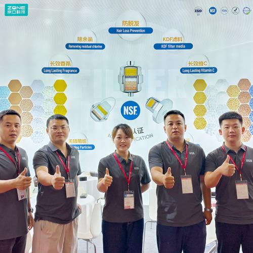 KITCHEN&BATH CHINA 2026