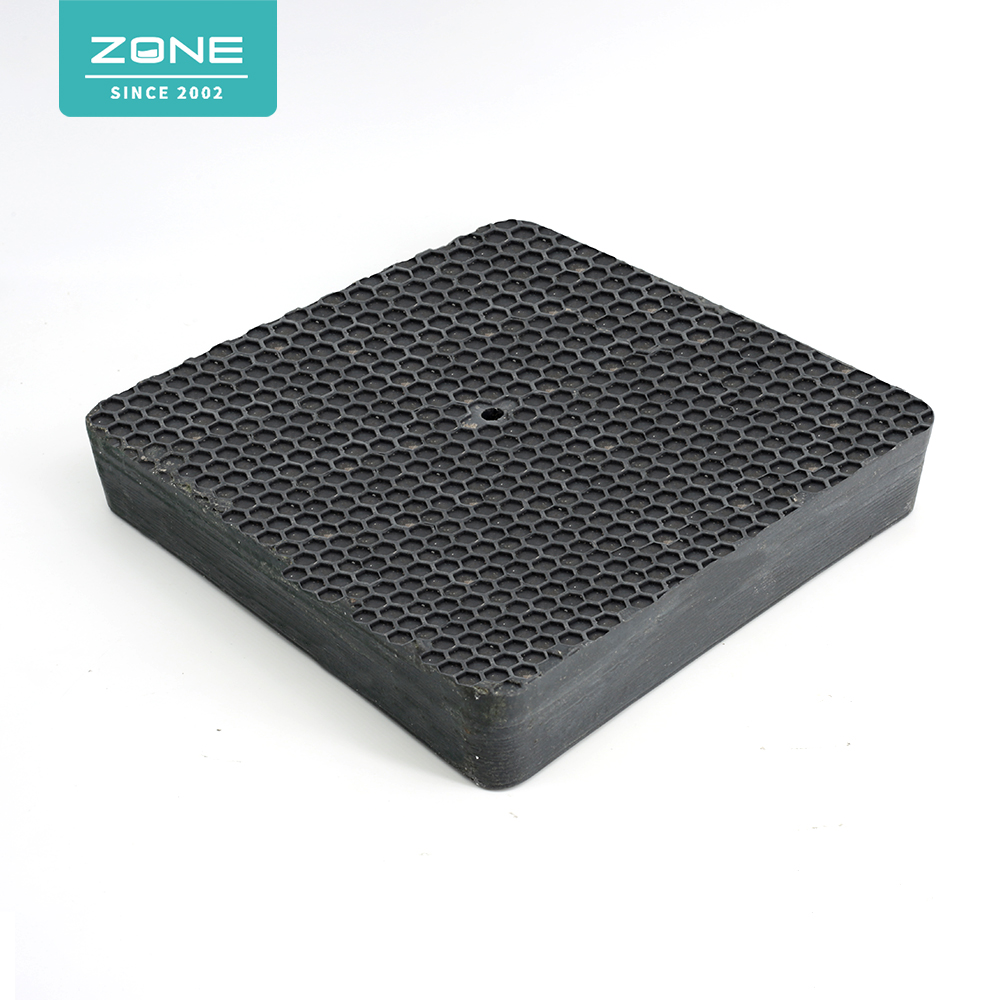 Water Cleaner Bio Block