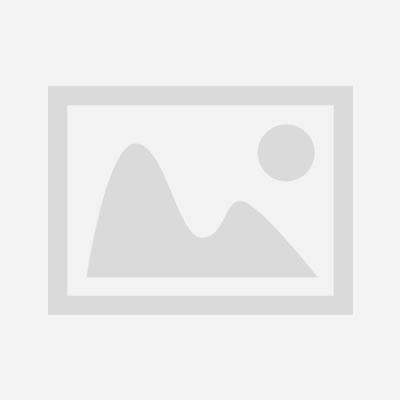 Filter formula for shower head (2)